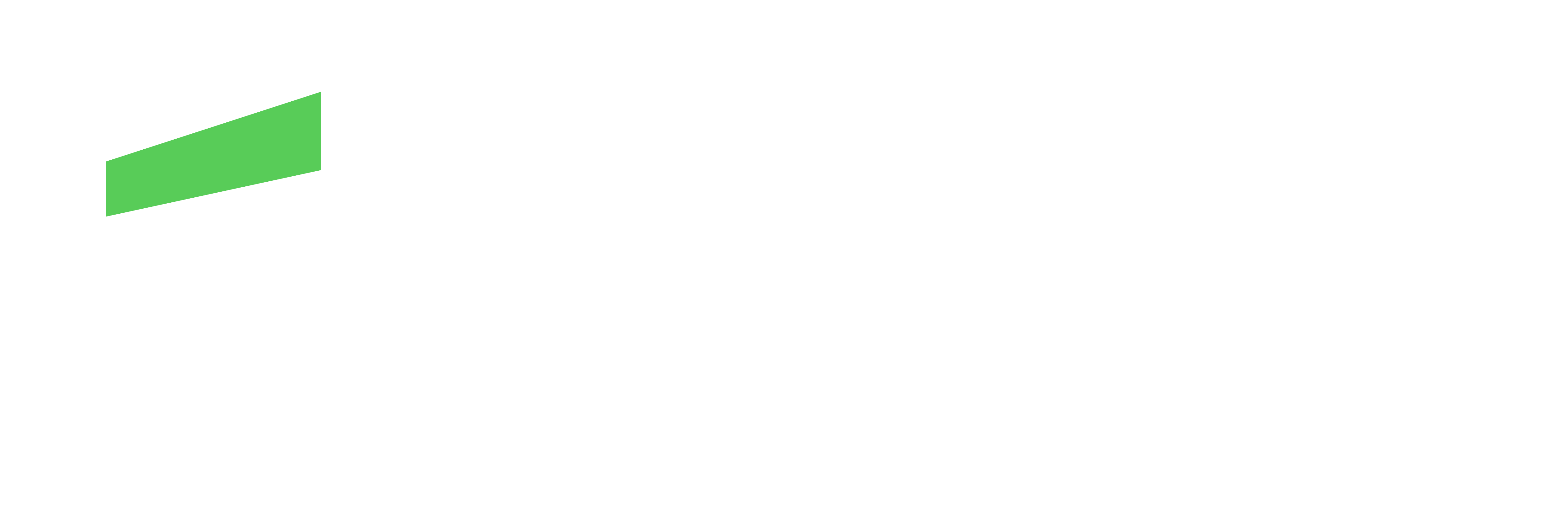 Fundal
